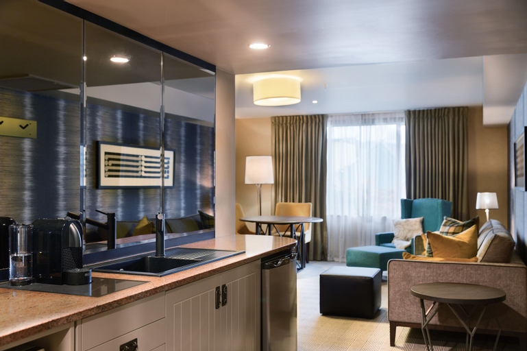 Dining Room 2