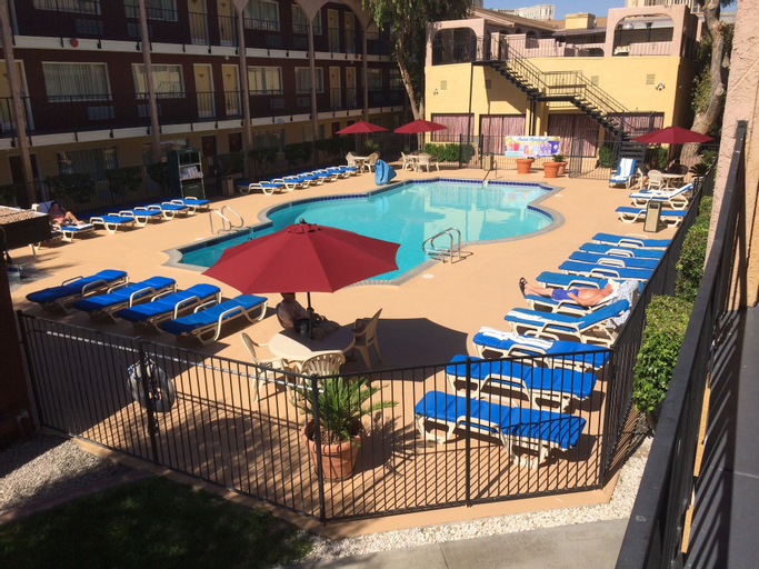 Swimming Pool 9