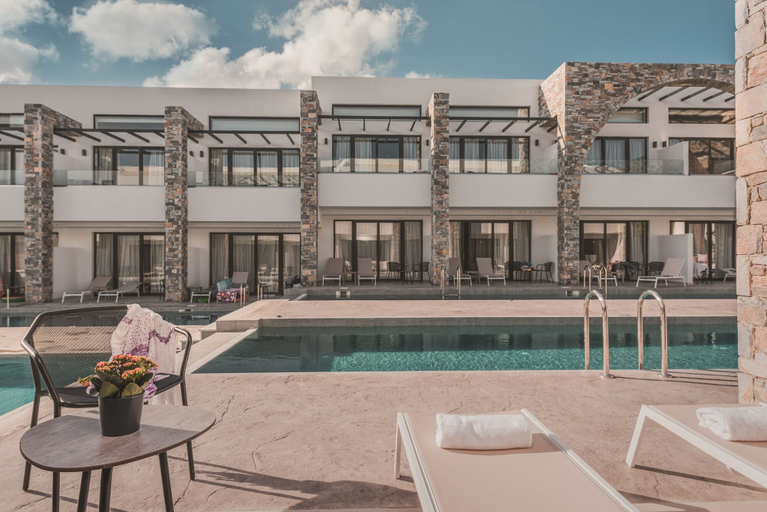 Exterior & Views 2, Cavo Suites, Ionian Islands