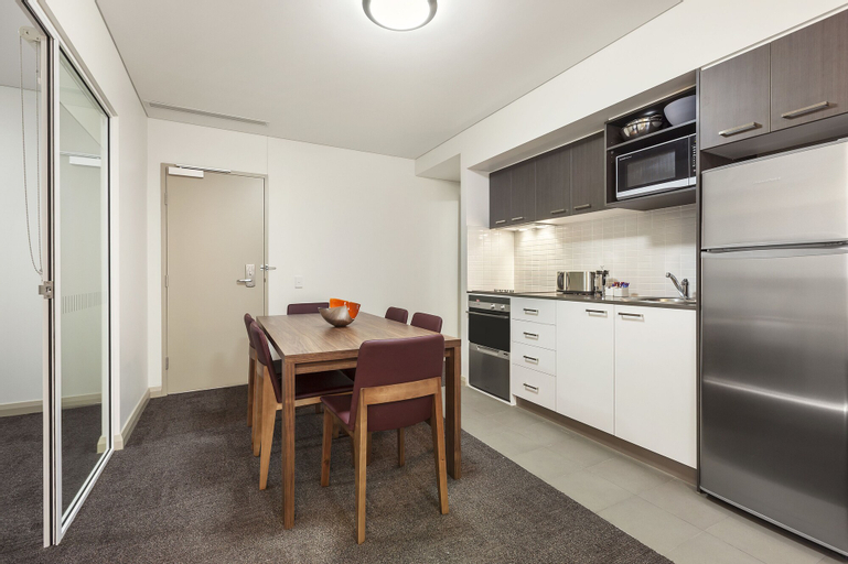 Dining Room 14