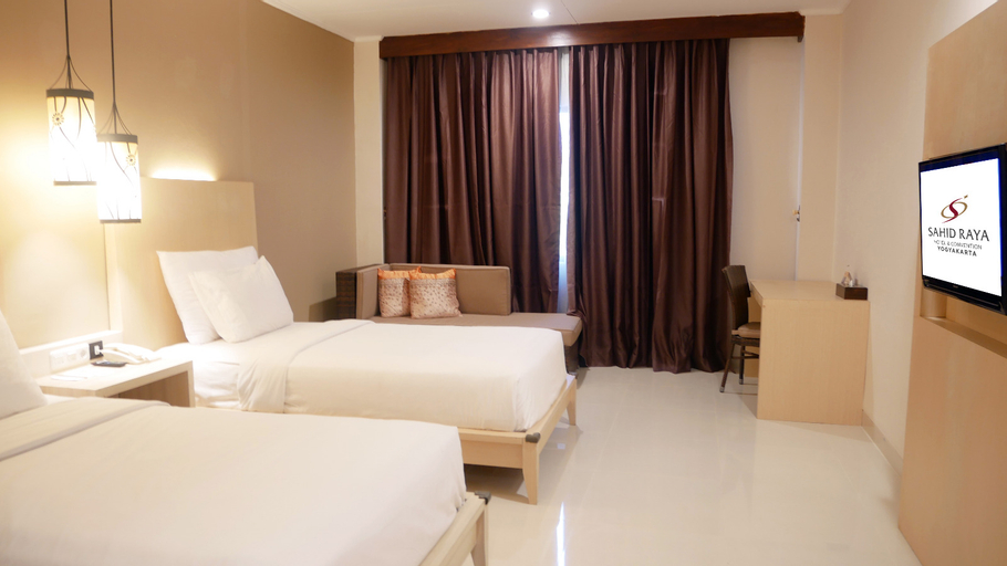 Bedroom 10