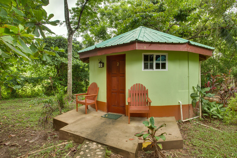 Exterior & Views 2, Midas Belize