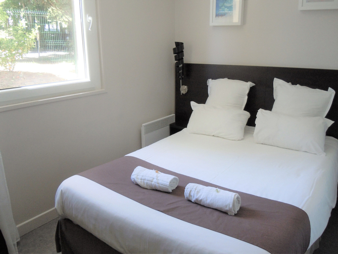 Bedroom 10