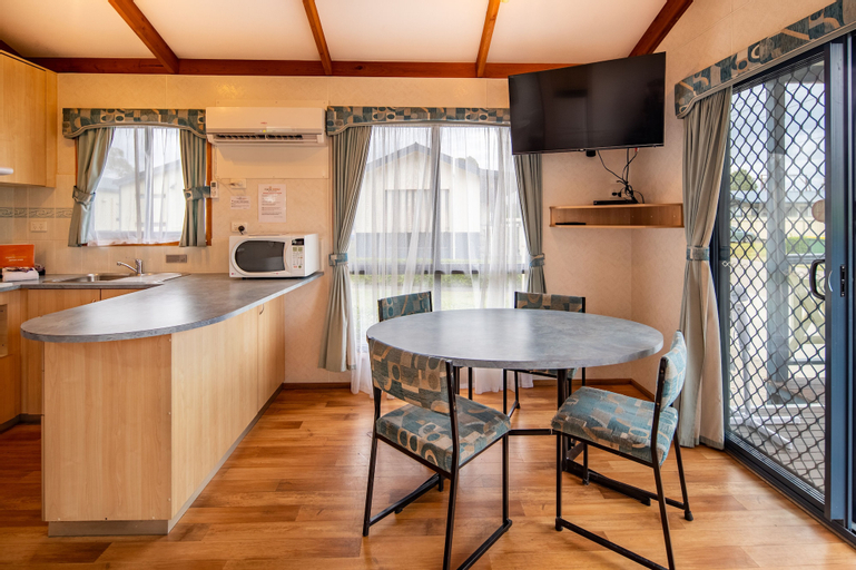 Dining Room 3