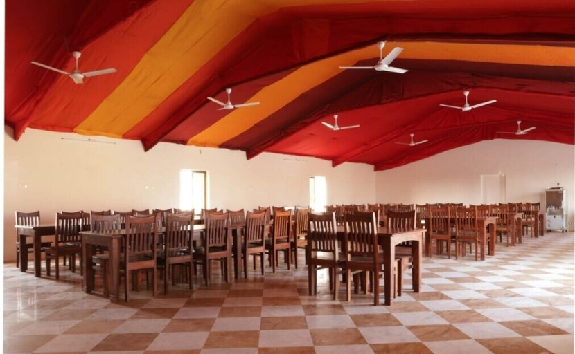Food & Drinks 4, Country side resort Jaisalmer, Jaisalmer