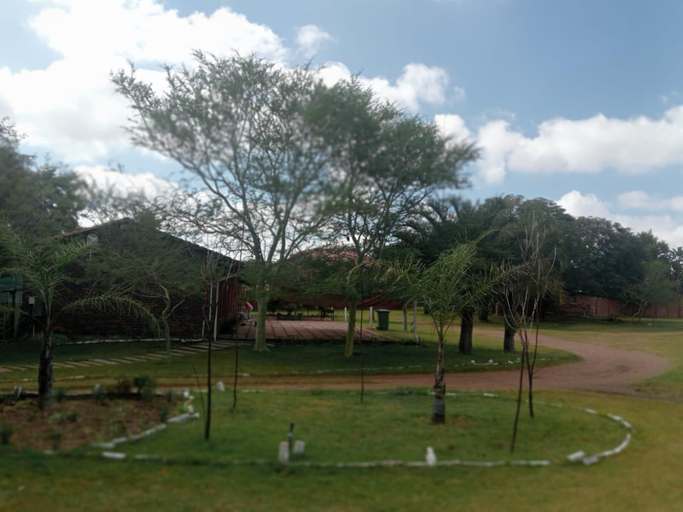 Others 4, Limpopo Lodge, Capricorn