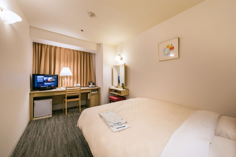 Bedroom 28