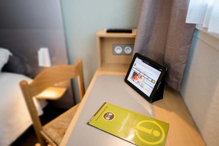 Amenities 9