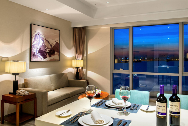 Dining Room 2