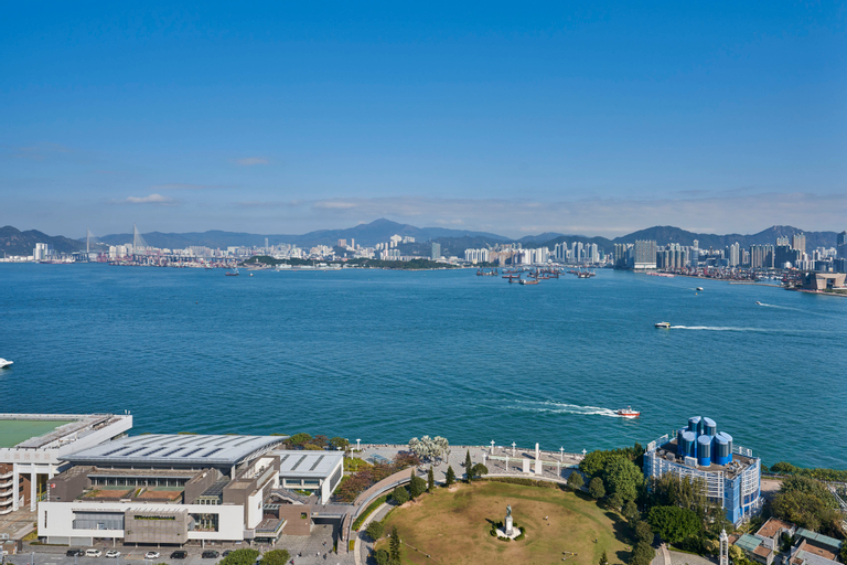 Scenery 4