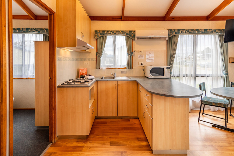 Dining Room 5