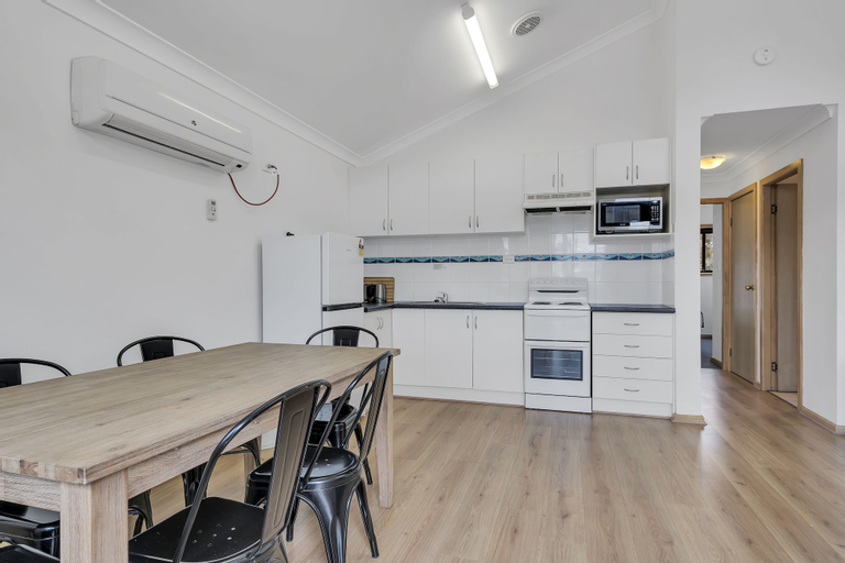 Dining Room 6