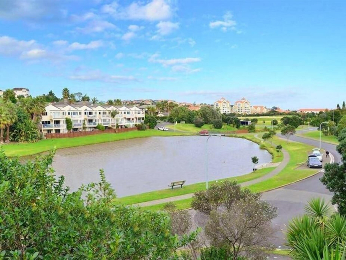 Others 4, Gulf Harbour Guest House Apartment, Rodney