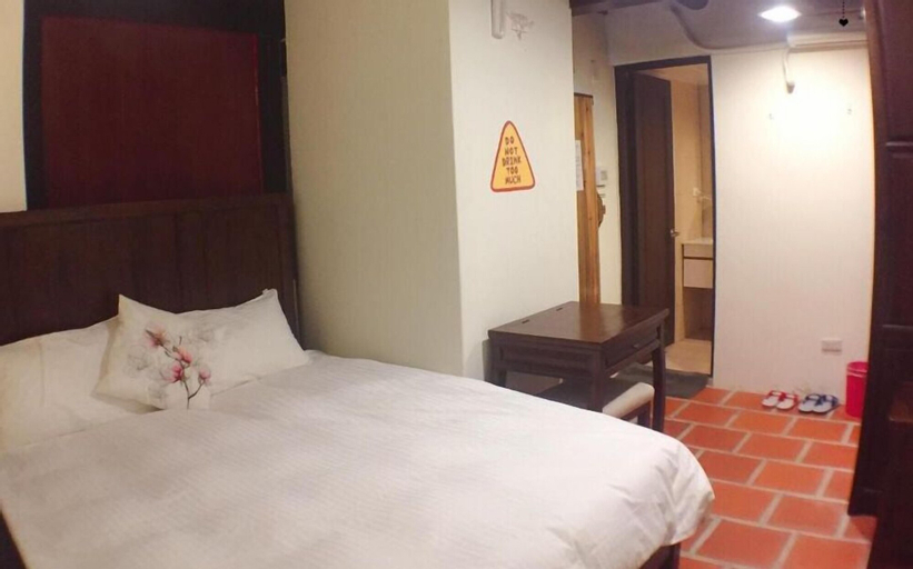 Bedroom 10