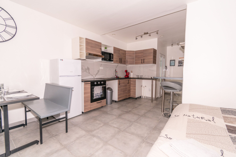 Dining Room 20