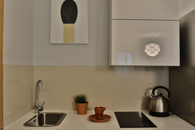 Others 2, Apartament Bohaterów Kragujewca 6, Bydgoszcz City