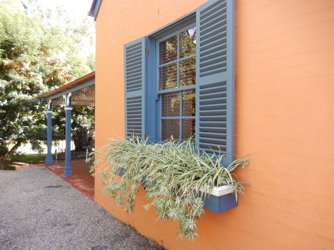 Exterior & Views 2, Montville Boutique BnB, Maroochy