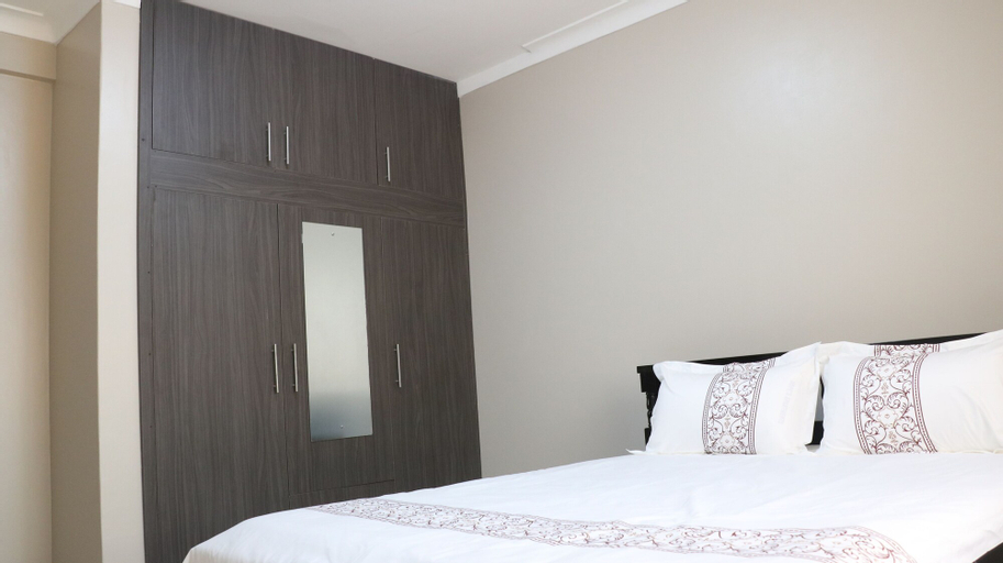 Bedroom 11