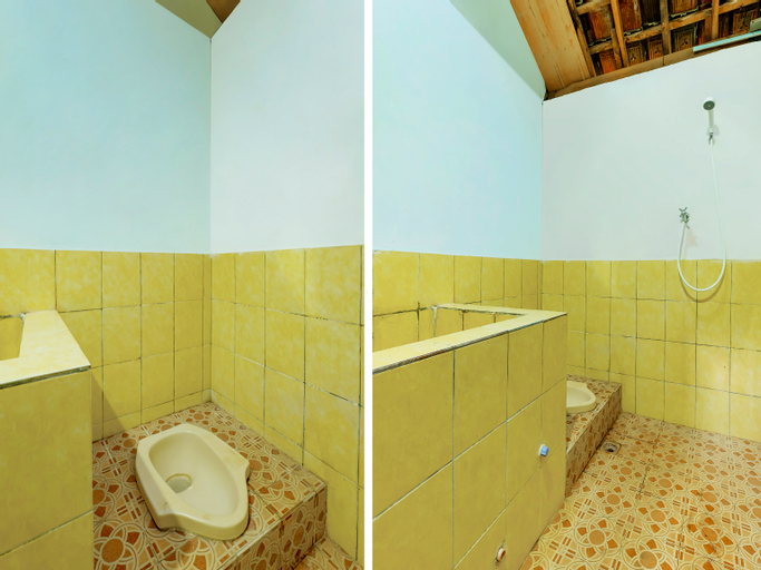 Bathroom 10