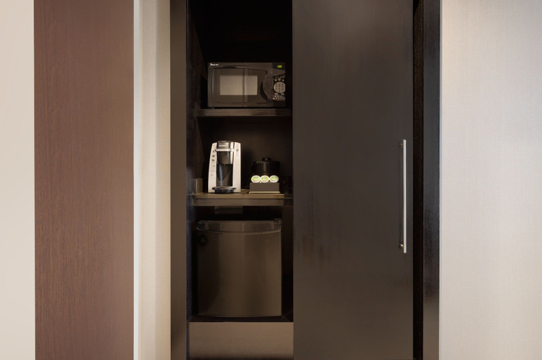 Amenities 3