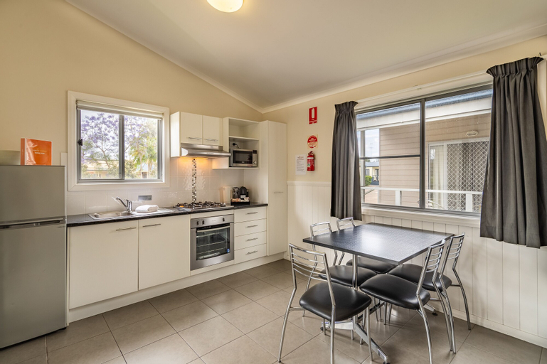 Dining Room 3