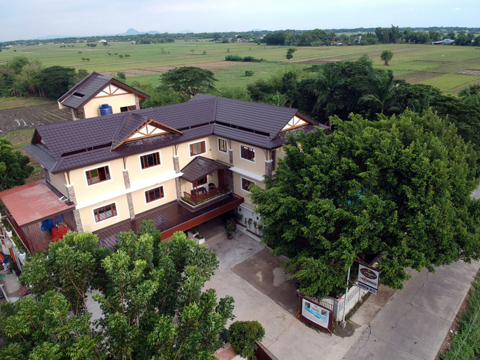 Others 5, Sarojus Farmview Hotel, Urdaneta City