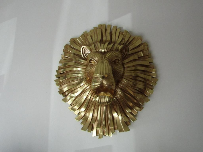 Others 5, The Scala Hotel, Lancashire