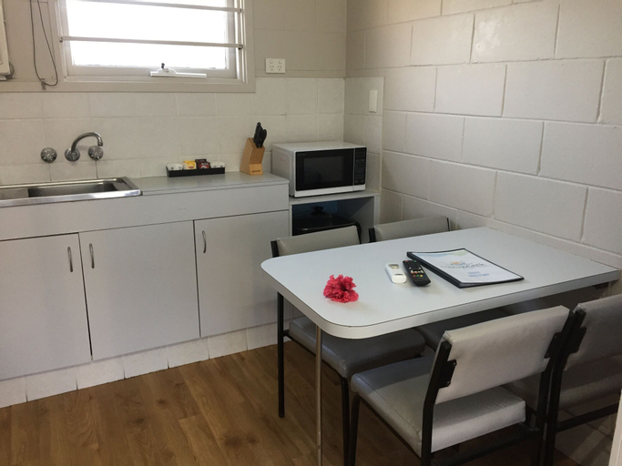 Dining Room 6