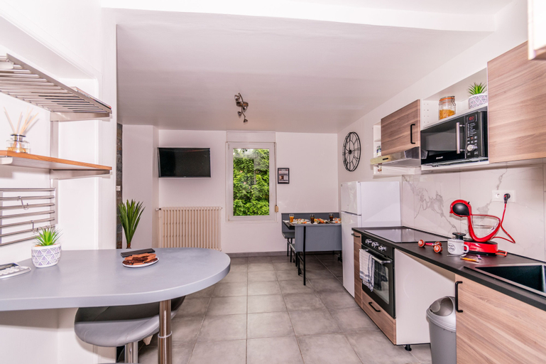Dining Room 14