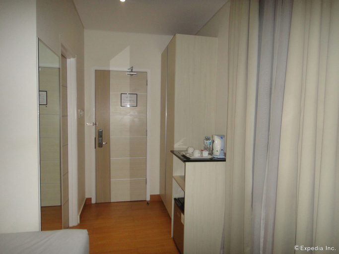 Bedroom 17