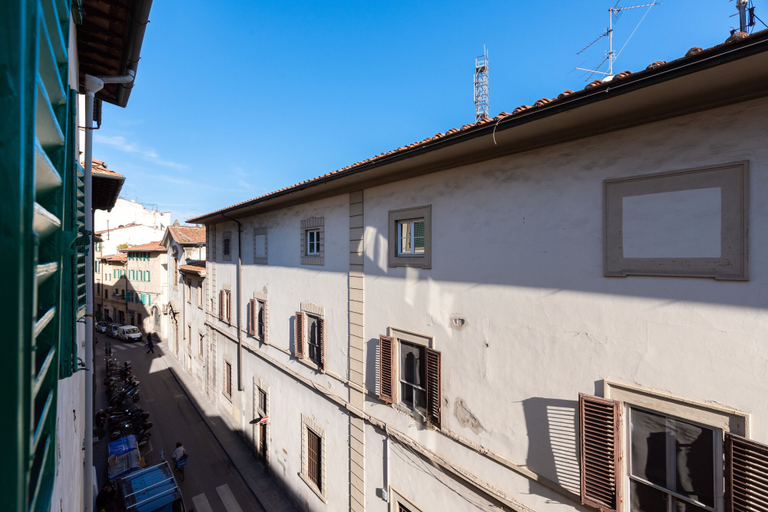 Exterior & Views, Flospirit - Viola, Florence