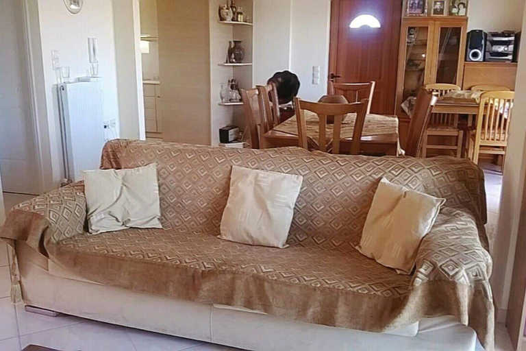 Others 3, Beautiful & Cosy 5-bedroom Villa - Peloponnese, Peloponnese