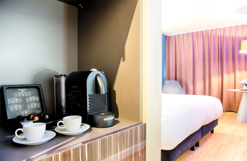 Bedroom 10