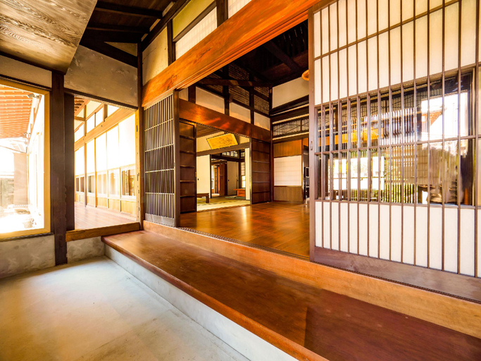Others 3, Chikubuyuuan, Nagahama