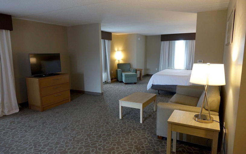 Bedroom 11