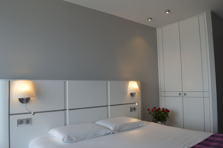 Bedroom 12