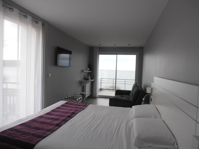 Bedroom 10