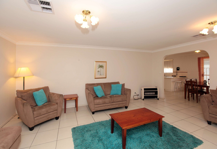 Dining Room 11