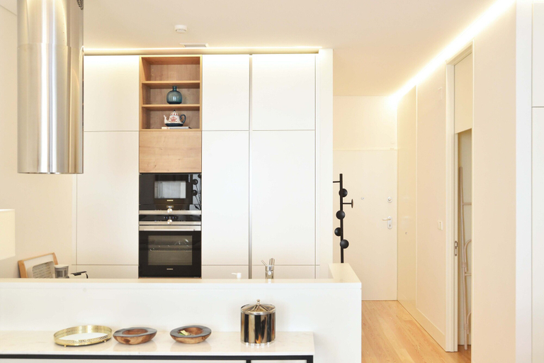 Others 5, Trendy Chic Apartment, Lisbon