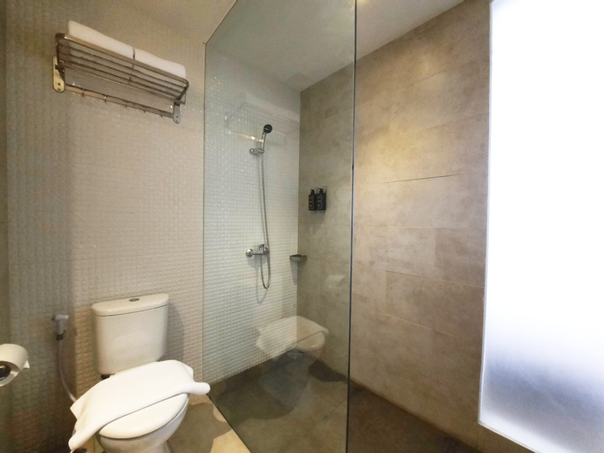 Bathroom 6