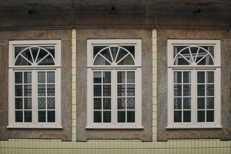 Exterior & Views 2, Prim&Proper, Porto