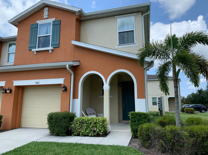 Exterior & Views 2, Compass Bay by CozyKey, Osceola