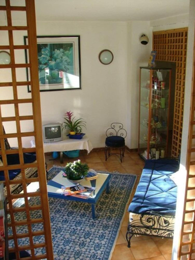 Public Area 2, Hotel Cannes Mouans-Sartoux, Alpes-Maritimes