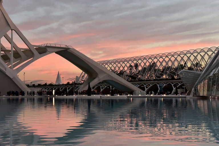 Sport & Beauty, Hotel Turia Valencia, Valencia