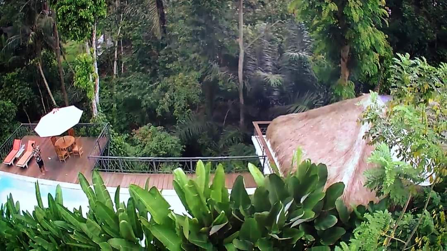 Others 4, Luxery Family Giri Villa, Badung