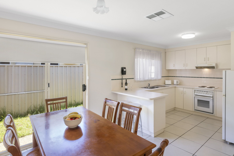 Dining Room 7