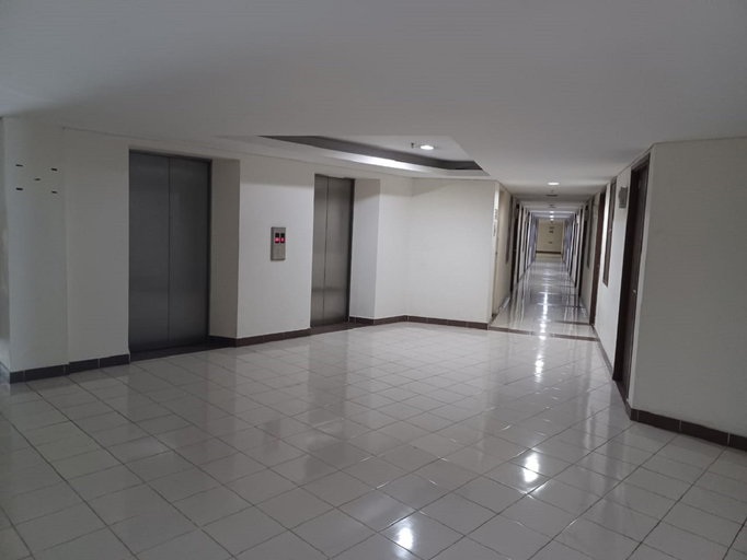 Others 5, Apartment Easton Park Jatinangor by Cesa, Sumedang