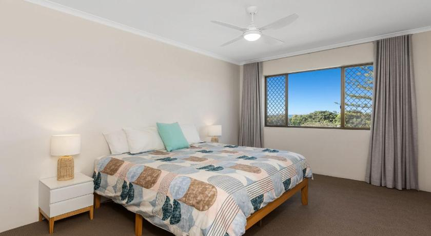 Surfside Court, Tweed  - Tweed-Heads