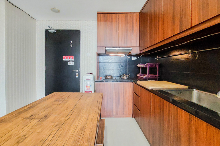 Dining Room 9