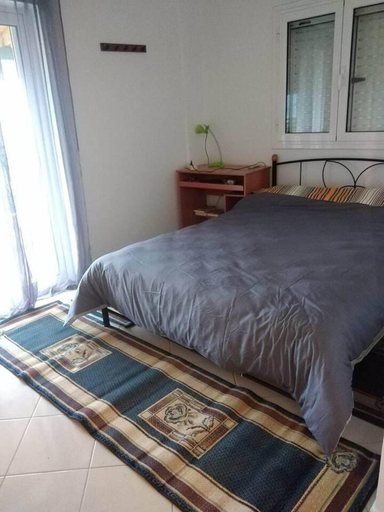 Others 4, Beautiful & Cosy 5-bedroom Villa - Peloponnese, Peloponnese